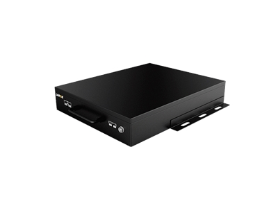 48V 60Ah 26650 AGV三元?jiǎng)恿︿囯姵?，RS485通信